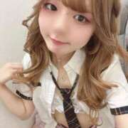 福留みつほ 4/15 出勤❣️ 渋谷とある風俗店♡やりすぎコレクション