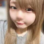 ヒメ日記 2026/04/15 19:01 投稿 福留みつほ 渋谷とある風俗店♡やりすぎコレクション