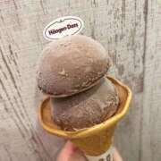 ヒメ日記 2026/04/16 20:20 投稿 福留みつほ 渋谷とある風俗店♡やりすぎコレクション