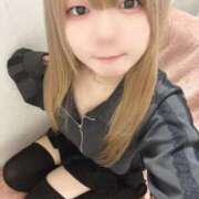 ヒメ日記 2026/04/17 19:50 投稿 福留みつほ 渋谷とある風俗店♡やりすぎコレクション