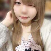 ヒメ日記 2026/04/18 02:50 投稿 福留みつほ 渋谷とある風俗店♡やりすぎコレクション