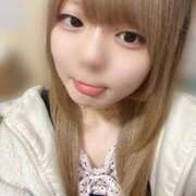 ヒメ日記 2026/04/18 07:04 投稿 福留みつほ 渋谷とある風俗店♡やりすぎコレクション