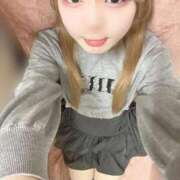 ヒメ日記 2026/04/18 21:00 投稿 福留みつほ 渋谷とある風俗店♡やりすぎコレクション