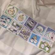 ヒメ日記 2026/04/23 04:20 投稿 福留みつほ 渋谷さーくる