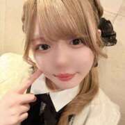 ヒメ日記 2026/04/23 19:20 投稿 福留みつほ 渋谷さーくる