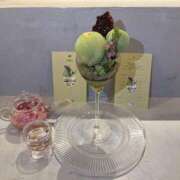 ヒメ日記 2026/04/26 23:50 投稿 福留みつほ 渋谷さーくる