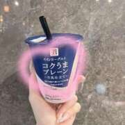 ヒメ日記 2026/05/15 21:26 投稿 福留みつほ 渋谷さーくる