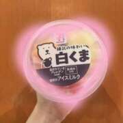 ヒメ日記 2026/05/21 21:31 投稿 福留みつほ 渋谷さーくる