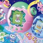 ヒメ日記 2026/06/02 01:40 投稿 福留みつほ 渋谷さーくる