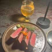 ヒメ日記 2026/06/12 22:50 投稿 福留みつほ 渋谷さーくる