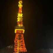 ヒメ日記 2026/06/15 21:46 投稿 福留みつほ 渋谷さーくる