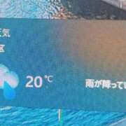 ヒメ日記 2026/06/18 03:20 投稿 福留みつほ 渋谷さーくる