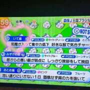 ヒメ日記 2026/06/30 11:20 投稿 福留みつほ 渋谷さーくる