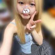 ヒメ日記 2026/07/20 07:20 投稿 福留みつほ 渋谷さーくる