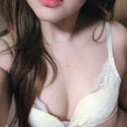 りんか こんばんは！ 日暮里・西日暮里サンキュー