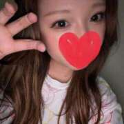 ヒメ日記 2026/04/07 18:23 投稿 りんか 日暮里・西日暮里サンキュー