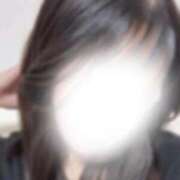 ヒメ日記 2026/03/31 02:20 投稿 (スタン)愛乃のあ/地元出身 風俗イキタイいわき店