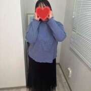 ヒメ日記 2026/03/06 22:54 投稿 せいら 君とふわふわプリンセスin川越