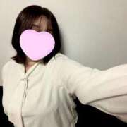 ヒメ日記 2026/03/07 09:05 投稿 せいら 君とふわふわプリンセスin川越