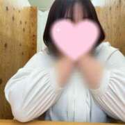 ヒメ日記 2026/03/07 10:05 投稿 せいら 君とふわふわプリンセスin川越