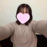 ヒメ日記 2026/03/15 09:15 投稿 せいら 君とふわふわプリンセスin川越