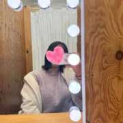 ヒメ日記 2026/03/15 17:58 投稿 せいら 君とふわふわプリンセスin川越