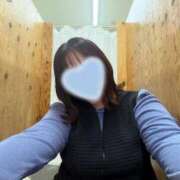 ヒメ日記 2026/03/16 15:07 投稿 せいら 君とふわふわプリンセスin川越