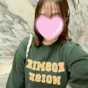 ヒメ日記 2026/04/04 15:00 投稿 せいら 君とふわふわプリンセスin川越