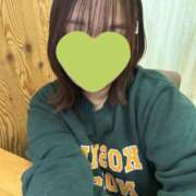 ヒメ日記 2026/04/04 20:52 投稿 せいら 君とふわふわプリンセスin川越