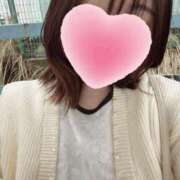 ヒメ日記 2026/04/05 10:16 投稿 せいら 君とふわふわプリンセスin川越