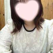 ヒメ日記 2026/04/05 22:38 投稿 せいら 君とふわふわプリンセスin川越