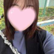 ヒメ日記 2026/04/07 11:27 投稿 せいら 君とふわふわプリンセスin川越