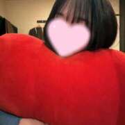 ヒメ日記 2026/04/07 16:21 投稿 せいら 君とふわふわプリンセスin川越