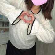 ヒメ日記 2026/04/08 11:30 投稿 せいら 君とふわふわプリンセスin川越