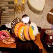 ヒメ日記 2026/04/15 21:03 投稿 せいら 君とふわふわプリンセスin川越