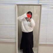 ヒメ日記 2026/04/18 11:36 投稿 せいら 君とふわふわプリンセスin川越