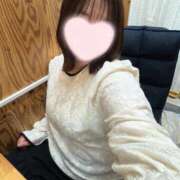 ヒメ日記 2026/04/18 16:37 投稿 せいら 君とふわふわプリンセスin川越