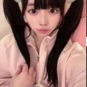 ヒメ日記 2026/03/06 22:18 投稿 かぐや E+アイドルスクール船橋店