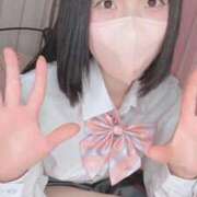 ヒメ日記 2026/03/06 22:34 投稿 かぐや E+アイドルスクール船橋店