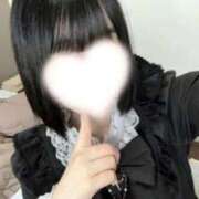 ヒメ日記 2026/03/07 11:43 投稿 かぐや E+アイドルスクール船橋店