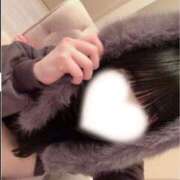 かぐや えちえちお姉さん？💕 E+アイドルスクール船橋店