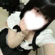 ヒメ日記 2026/03/29 20:08 投稿 かぐや E+アイドルスクール船橋店