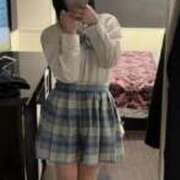 ヒメ日記 2026/03/31 20:38 投稿 かぐや E+アイドルスクール船橋店