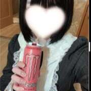 ヒメ日記 2026/04/12 15:21 投稿 かぐや E+アイドルスクール船橋店