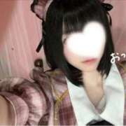 ヒメ日記 2026/04/17 19:20 投稿 かぐや E+アイドルスクール船橋店