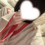 ヒメ日記 2026/04/18 17:47 投稿 かぐや E+アイドルスクール船橋店