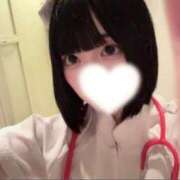 ヒメ日記 2026/04/19 17:11 投稿 かぐや E+アイドルスクール船橋店