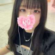 ヒメ日記 2026/03/20 12:15 投稿 コトネ ドMなバニーちゃん大宮店