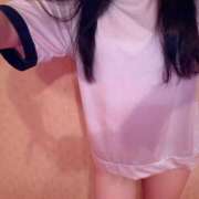 ヒメ日記 2026/03/21 18:15 投稿 コトネ ドMなバニーちゃん大宮店