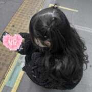 ヒメ日記 2026/03/26 18:15 投稿 コトネ ドMなバニーちゃん大宮店